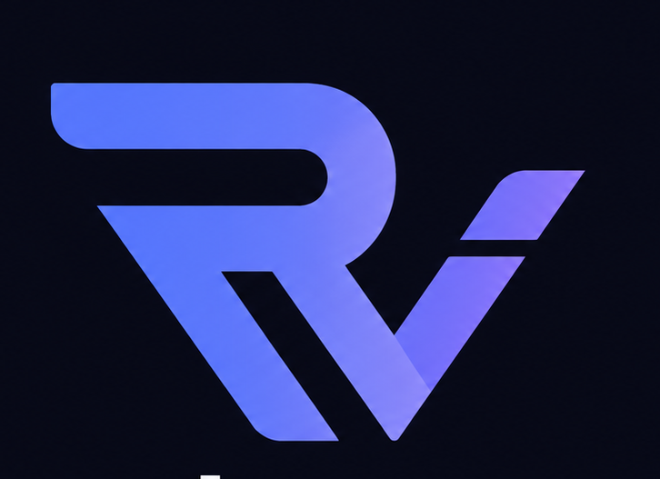 Rajveera Solutions